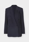JALETO - Blazer - dark blue