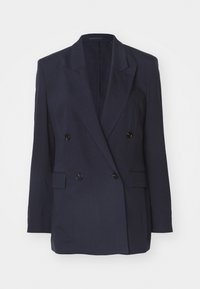 JALETO - Blazer - dark blue