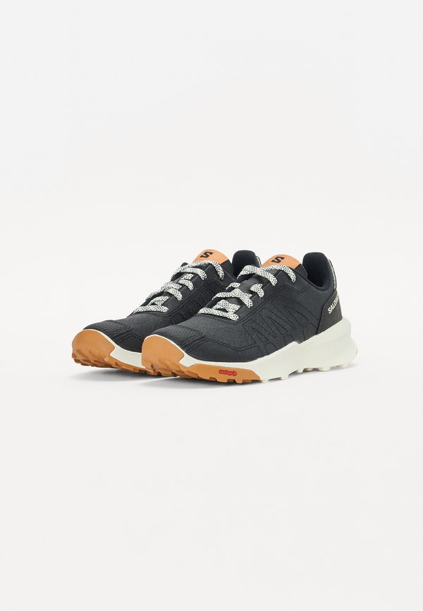 PATROL PLAY UNISEX – Hikingschuh