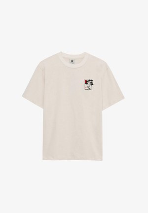 Kaotiko, UNISEX, mleczny