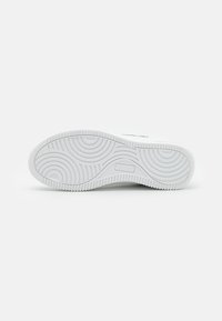 Kappa Sapatilha de treino - white/multi-coloured