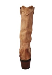 Belang RASHEL - Botines camperos - beige