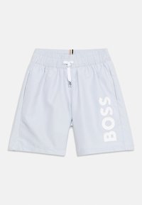 Δεν επιλέχθηκε, pale blue