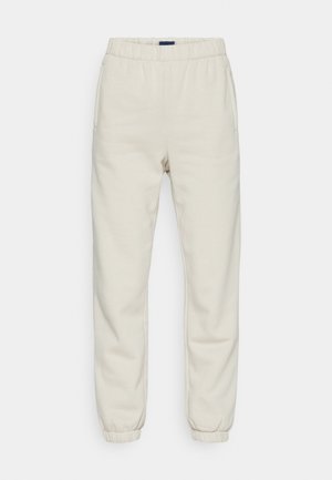 GAP NEW - Jogginghose - moonstone