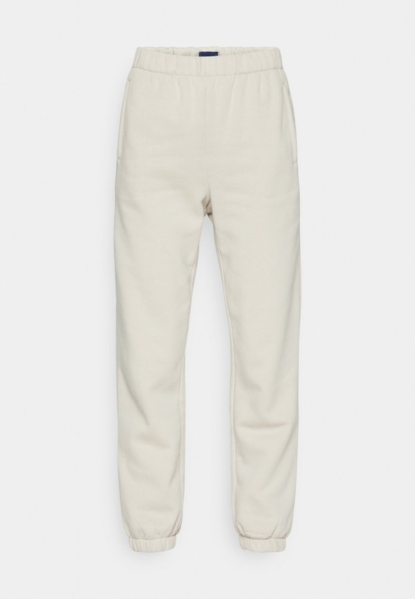 Tracksuit bottoms - moonstone3