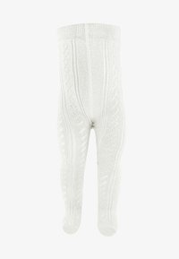 Sélectionné, latte