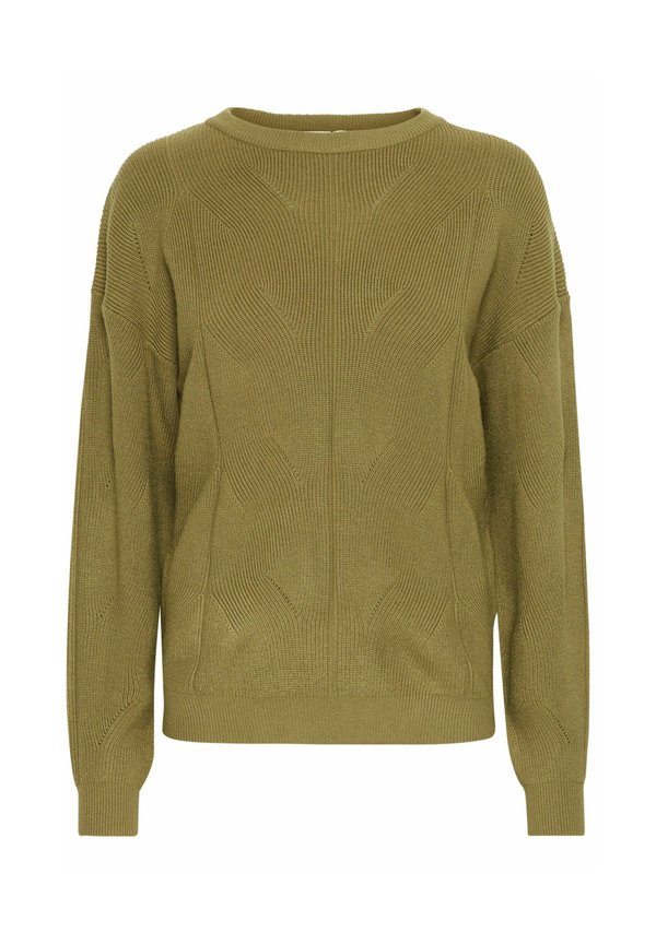 IHBoston - Jumper - lizard3