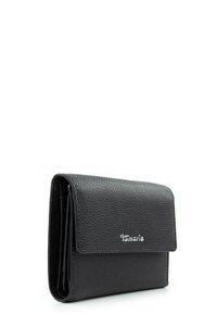 Tamaris AMANDA - Geldbörse - black