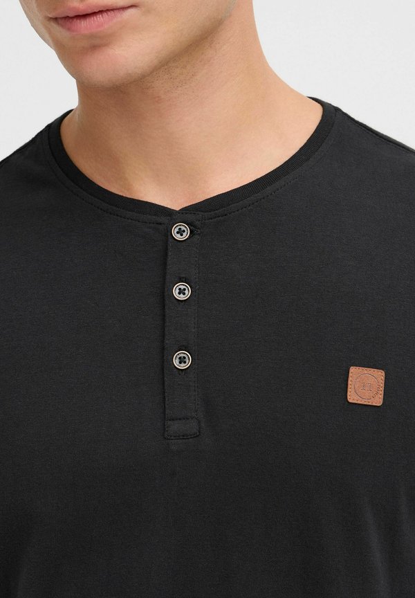 PRBonso - Long sleeved top4