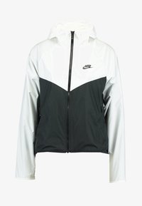 Nike Sportswear Trainingsjacke pink foamblackpink Nike Sportswear Trainingsjacke pink foamblackpink