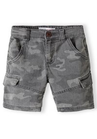 Non selezionato, grey multi