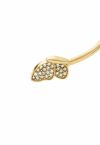 Fossil SUTTON - Bracelet - gold-coloured