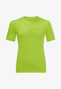 Non sélectionné, fresh green