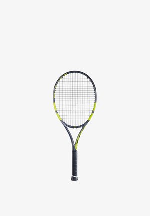 Babolat, BOOST AERO STRUNG COL 100 UNISEX - Racchetta da tennis - black