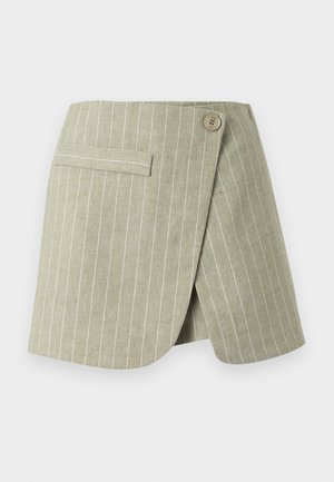 IPIMOUSSE - Σορτς - khaki