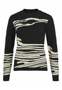 Object Sweter