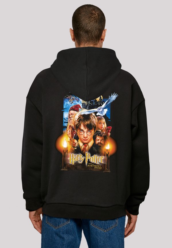 HARRY POTTER STEIN DER WEISEN POSTER - Sweatshirt