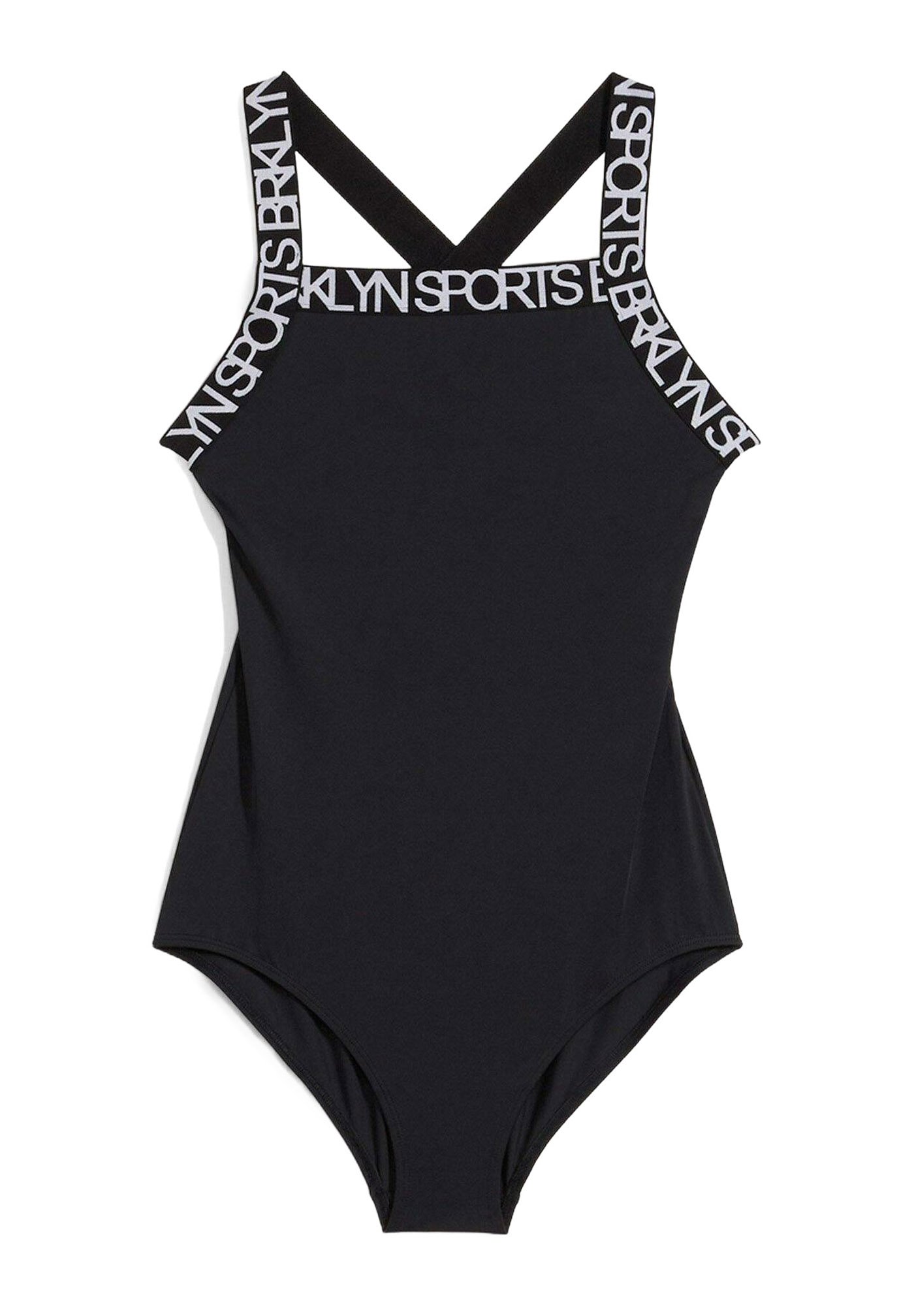 Giacca Save The Duck O Colmar Save The Duck Women's Medium Jacket