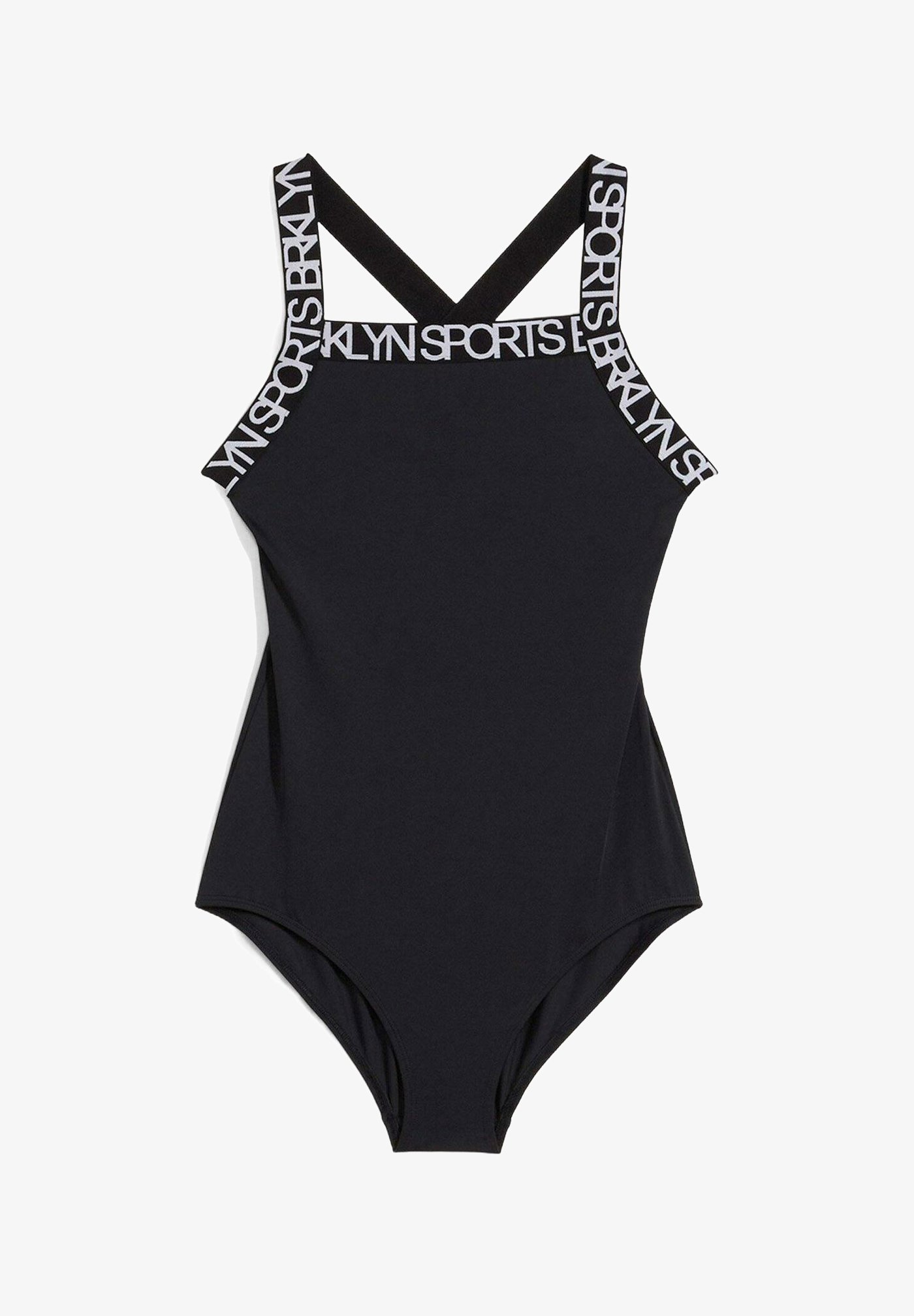 Giacca Save The Duck O Colmar Save The Duck Women's Medium Jacket