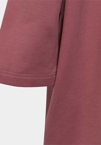 adidas Sportswear Kofta - pink strata/off white/black