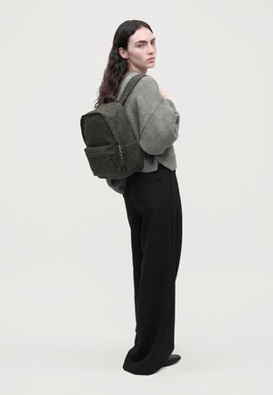 Even&Odd by Zalando, Sac de randonnée - grey