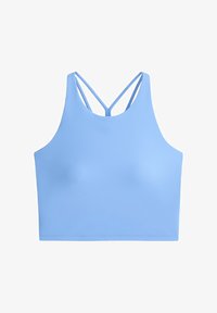 Nem kiválasztott, blue