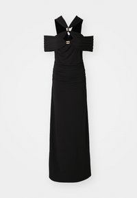THE ELLE GOWN - Abiti per occasioni speciali - black