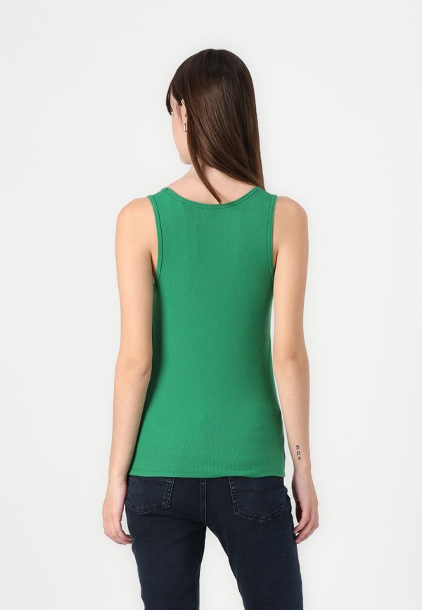 DUNI - Top - sherwood2