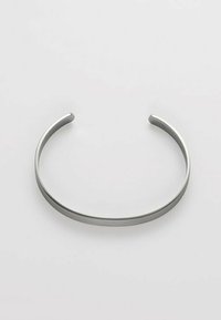 Esprit Armband - silberfarben