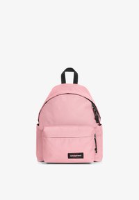 Non sélectionné, pastel pink