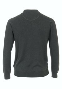 CASAMODA UNI  - Bomberjacks - grün