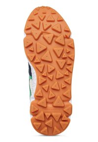 Flower Mountain YAMANO - Sneakers basse - orange
