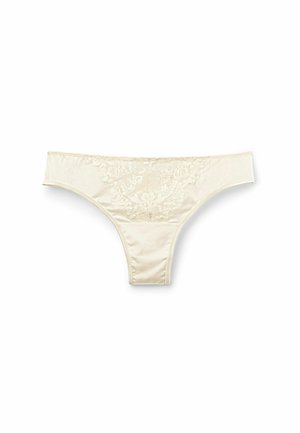 Intimissimi SELF LOVE  - Briefs - natural