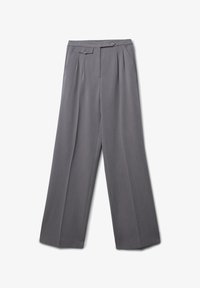 Ausgewählt, fango melange