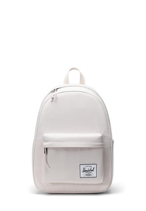 CLASSIC 26L - Rucksack - ivory