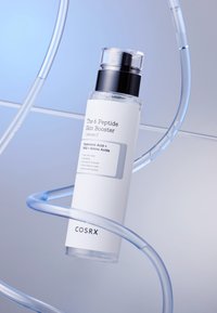 COSRX THE 6 PEPTIDE SKIN BOOSTER SERUM - Siero