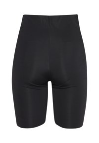 ICHI Short - black