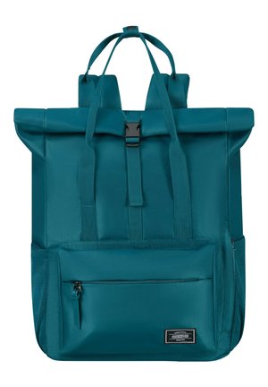 URBAN GROOVE Rucksack - Sac à dos - deep ocean