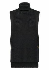 Esprit Neule - black