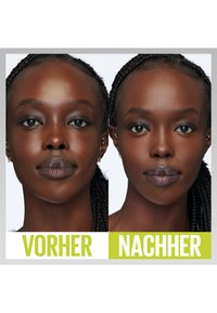 Maybelline New York SUPERSTAY 30H CONCEALER - Correcteur - 20 sand