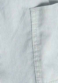 JJXX HOSE - Hlače - coronet blue