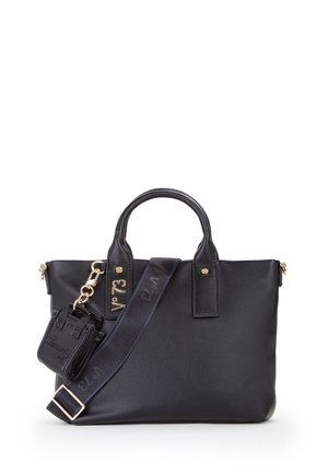 SHOPPING MATILDA - Sac à main - nero