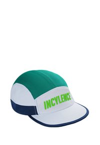 Unausgewählt, mystic grove