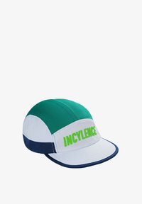 Unselected, mystic grove