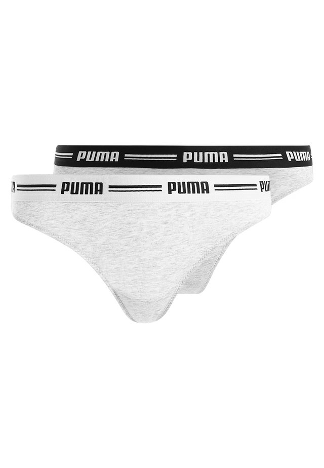 Puma Strings & Tangas für Damen online shoppen | ZALANDO