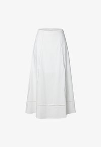 Non sélectionné, bright white