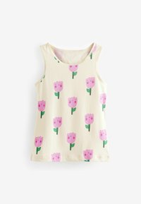 Next UNICORN 3 PACK  - REGULAR FIT - Top s dlouhým rukávem - multi