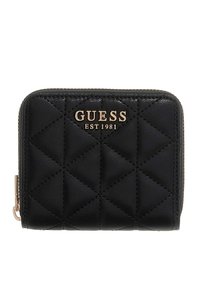 Non sélectionné, schwarz