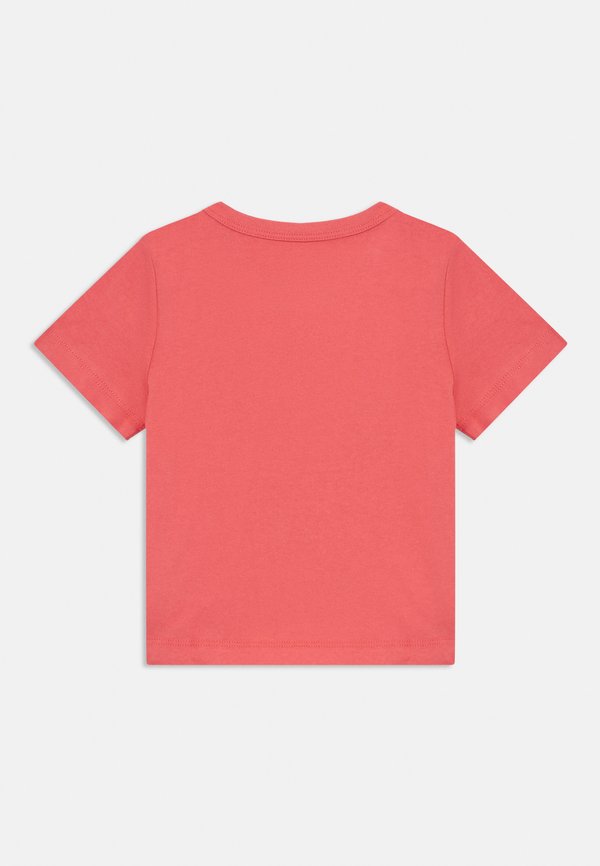 GRAPHIC TODDLER BOY - Print T-shirt - watermelon ice2