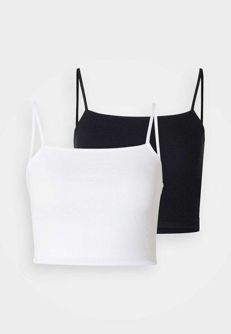 Even&Odd Top wit Even&Odd Top wit